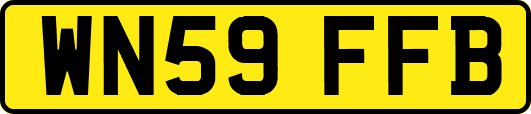WN59FFB