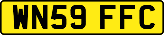 WN59FFC