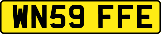 WN59FFE