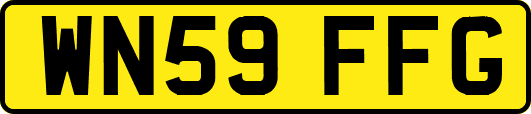 WN59FFG