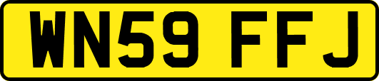 WN59FFJ