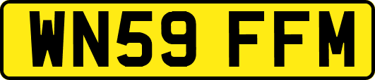 WN59FFM