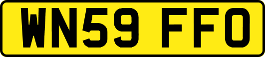 WN59FFO