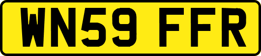 WN59FFR