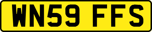 WN59FFS