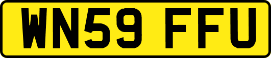 WN59FFU