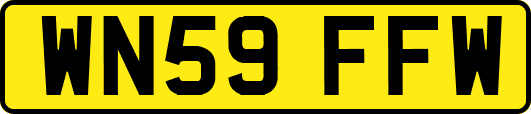 WN59FFW