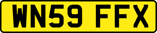 WN59FFX