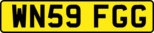 WN59FGG