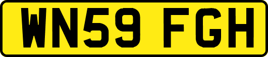 WN59FGH
