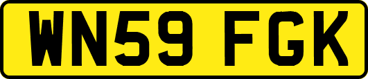 WN59FGK