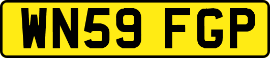 WN59FGP