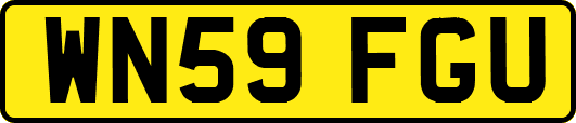 WN59FGU