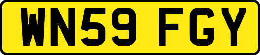 WN59FGY