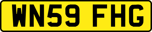 WN59FHG