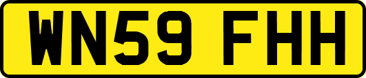 WN59FHH