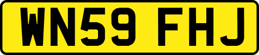 WN59FHJ