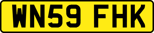 WN59FHK