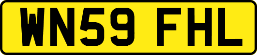 WN59FHL