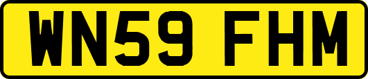 WN59FHM