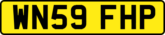 WN59FHP