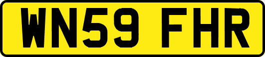 WN59FHR