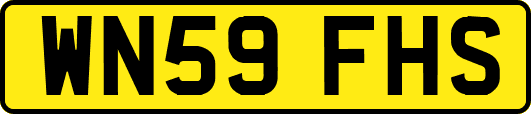 WN59FHS
