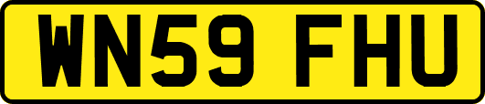 WN59FHU