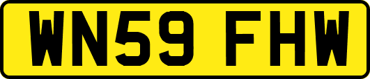 WN59FHW