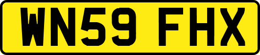 WN59FHX