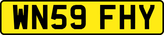 WN59FHY