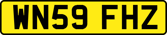 WN59FHZ