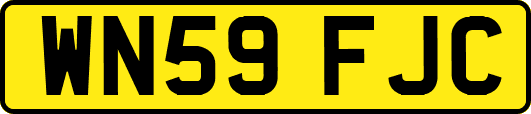 WN59FJC