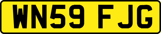 WN59FJG
