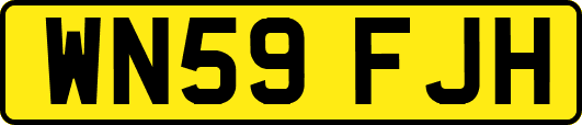 WN59FJH