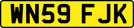 WN59FJK