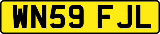 WN59FJL