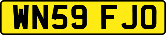 WN59FJO