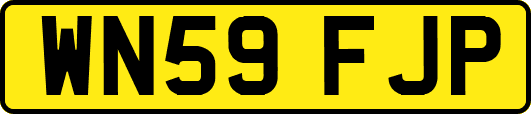 WN59FJP