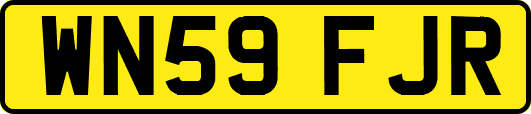 WN59FJR