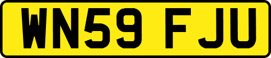 WN59FJU