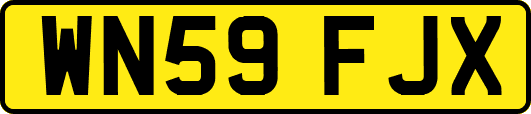 WN59FJX