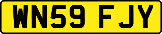 WN59FJY