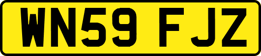 WN59FJZ