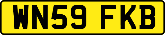 WN59FKB