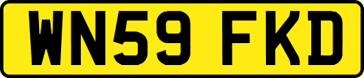 WN59FKD