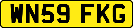 WN59FKG