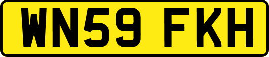 WN59FKH