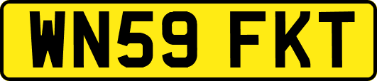WN59FKT