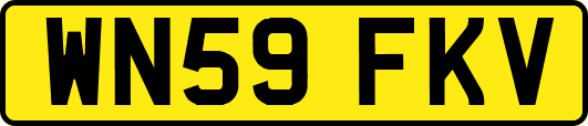 WN59FKV
